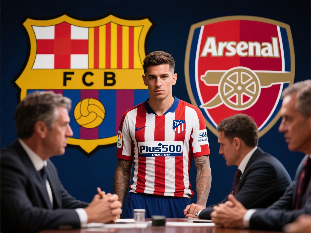 尽管目前看似波澜不惊，但任何一笔重磅交易