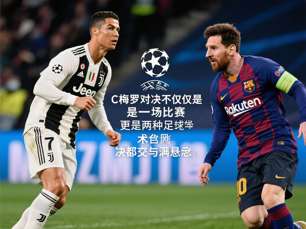 这一次原本可能媲美经典赛事的碰面却因外力