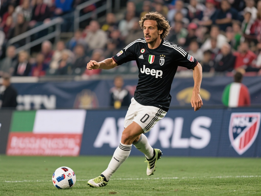 尽管博格巴拒绝了俄罗斯业余联赛的邀请，但