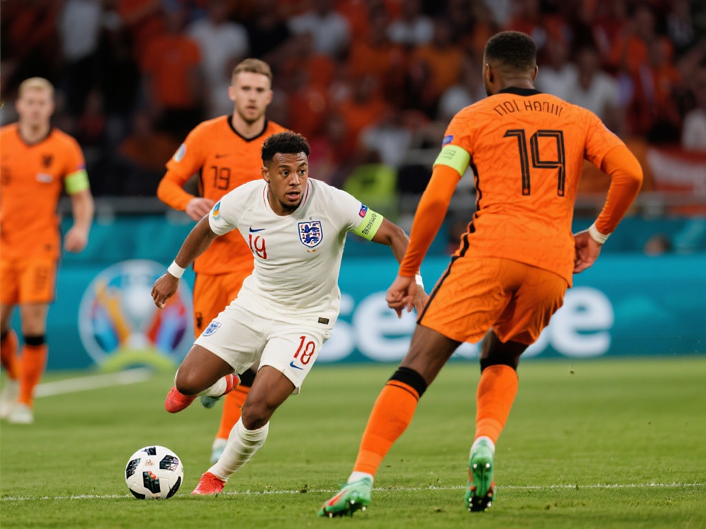 此外，历史战绩的对比也为此次预测提供了依