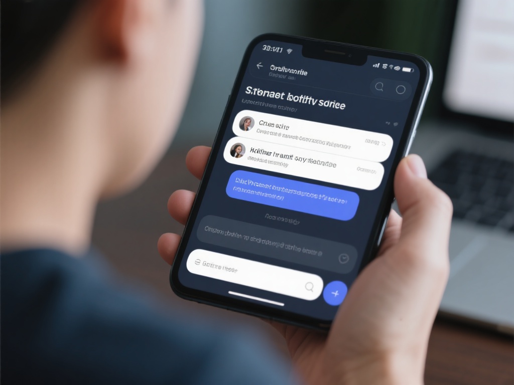 除了评论互动功能的恢复，软件更新往往还会