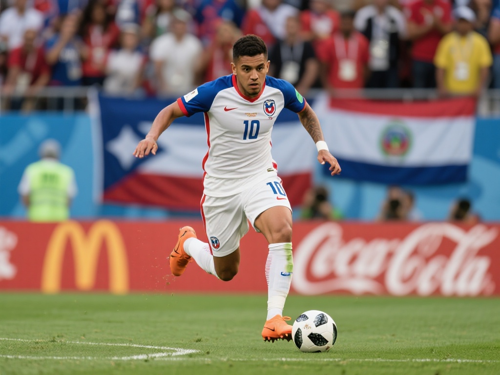 哥斯达黎加足球传奇:国家队的辉煌与发展 前言
哥斯达黎加,这个中美洲小国虽然面