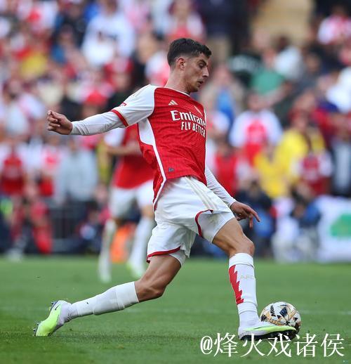 鲁尼:阿森纳有望英超夺冠,维拉实力尚需提升 鲁尼:阿森纳有望英超夺冠,维拉实力尚需提升