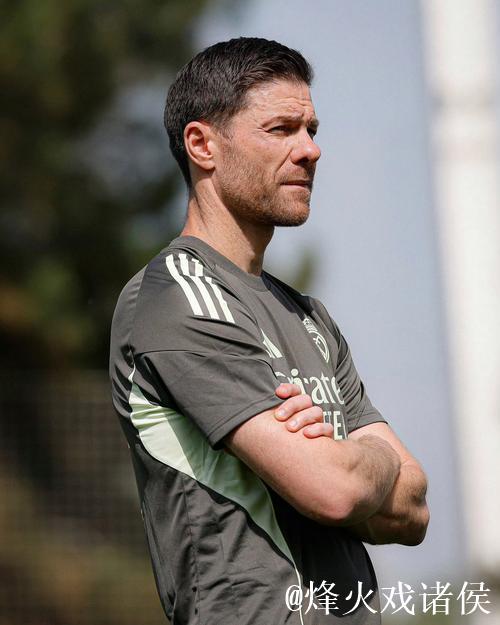 欧冠：皇马1-2败北曼城，瓜帅或将调整弟子阿隆索