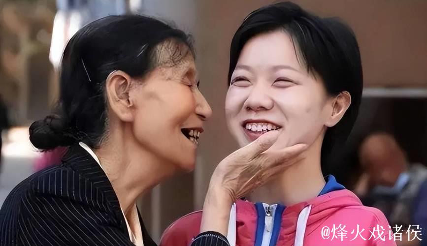 记者:特瓦斯的工资帽规则已实施13年,如今已进入第25年 记者:特瓦斯的工资帽规则已实施13年,如今已进入第25年